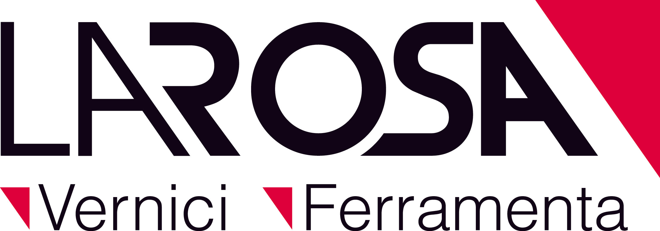 Ferramenta La Rosa
